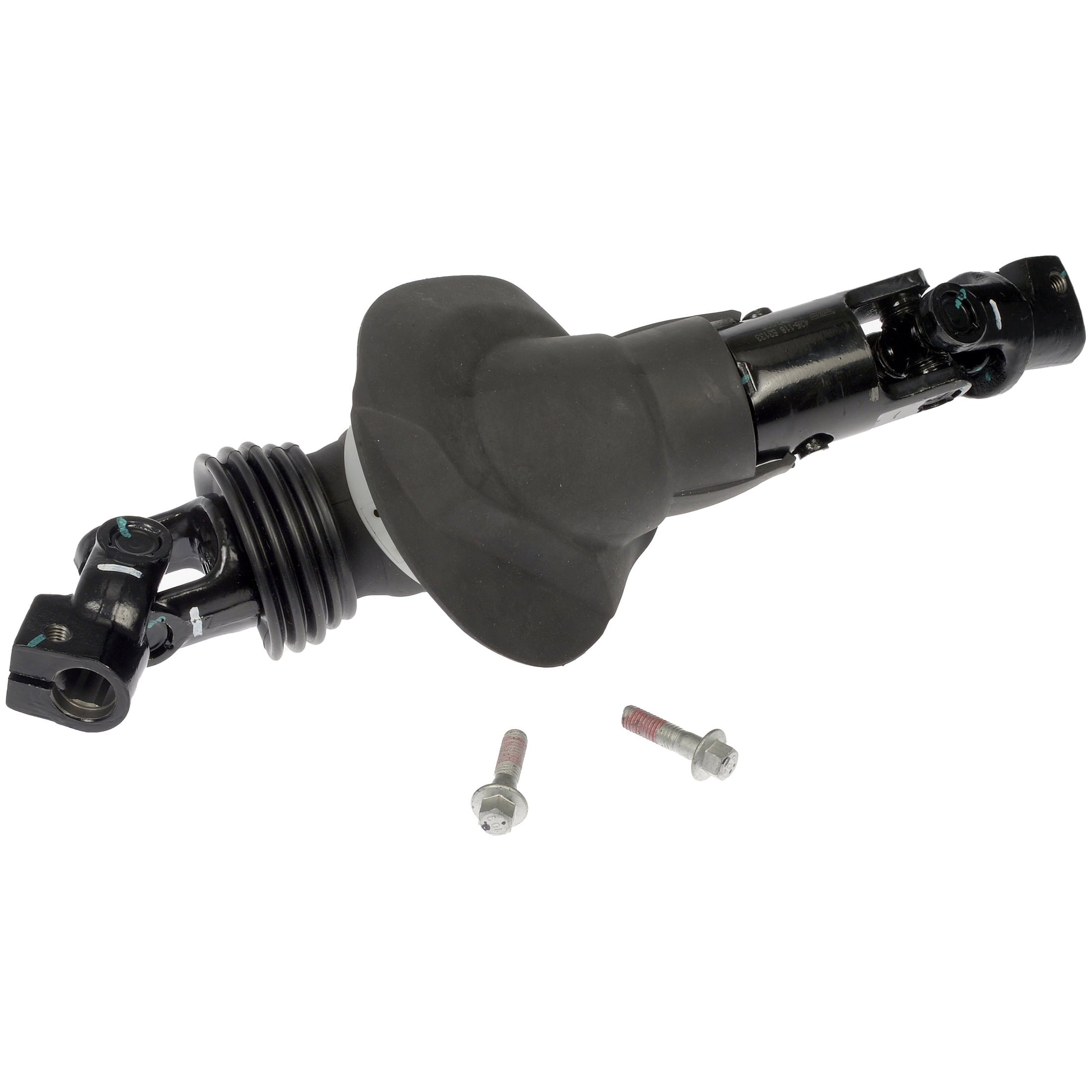 Steering Shaft
