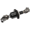 Steering Shaft