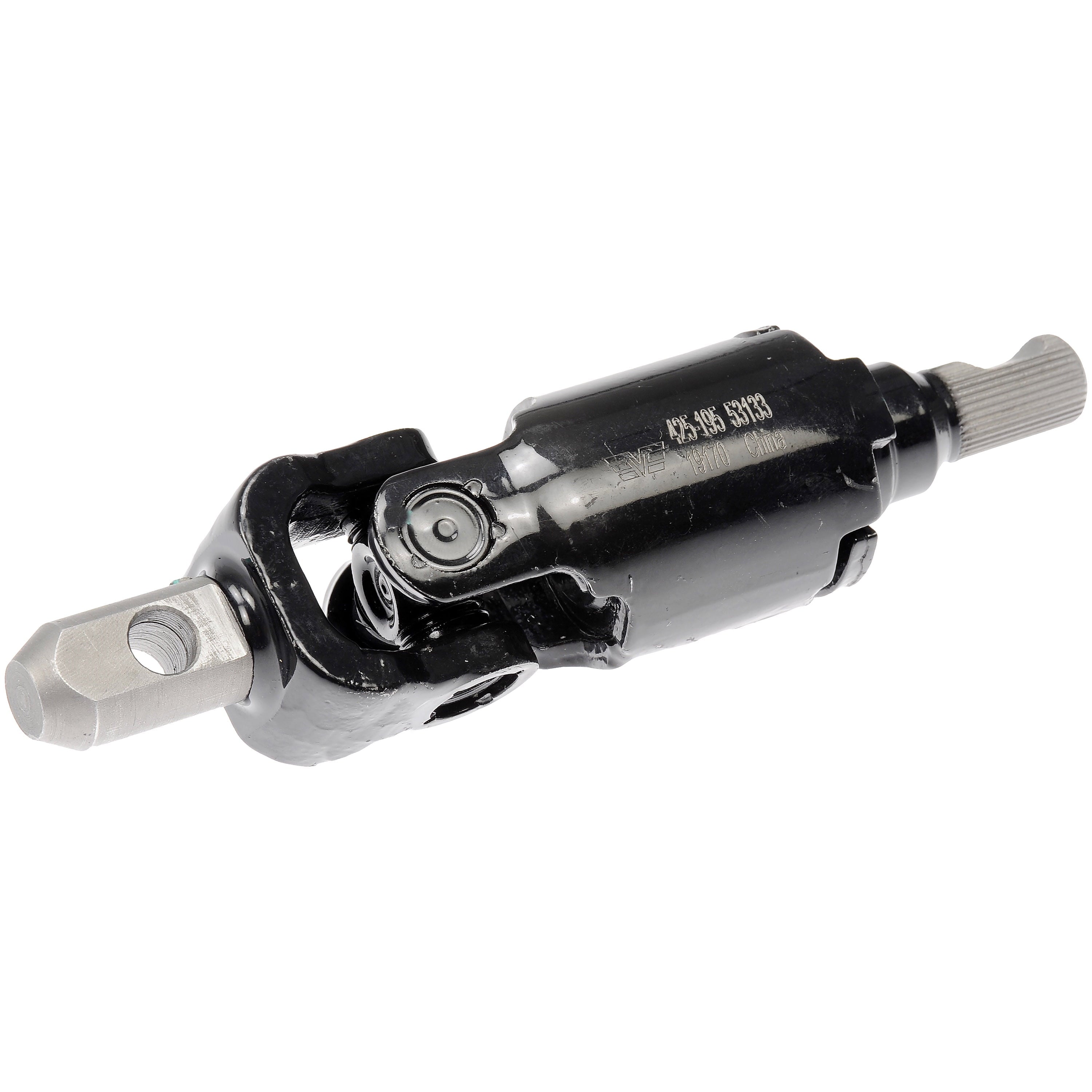 Steering Shaft