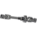 Steering Shaft