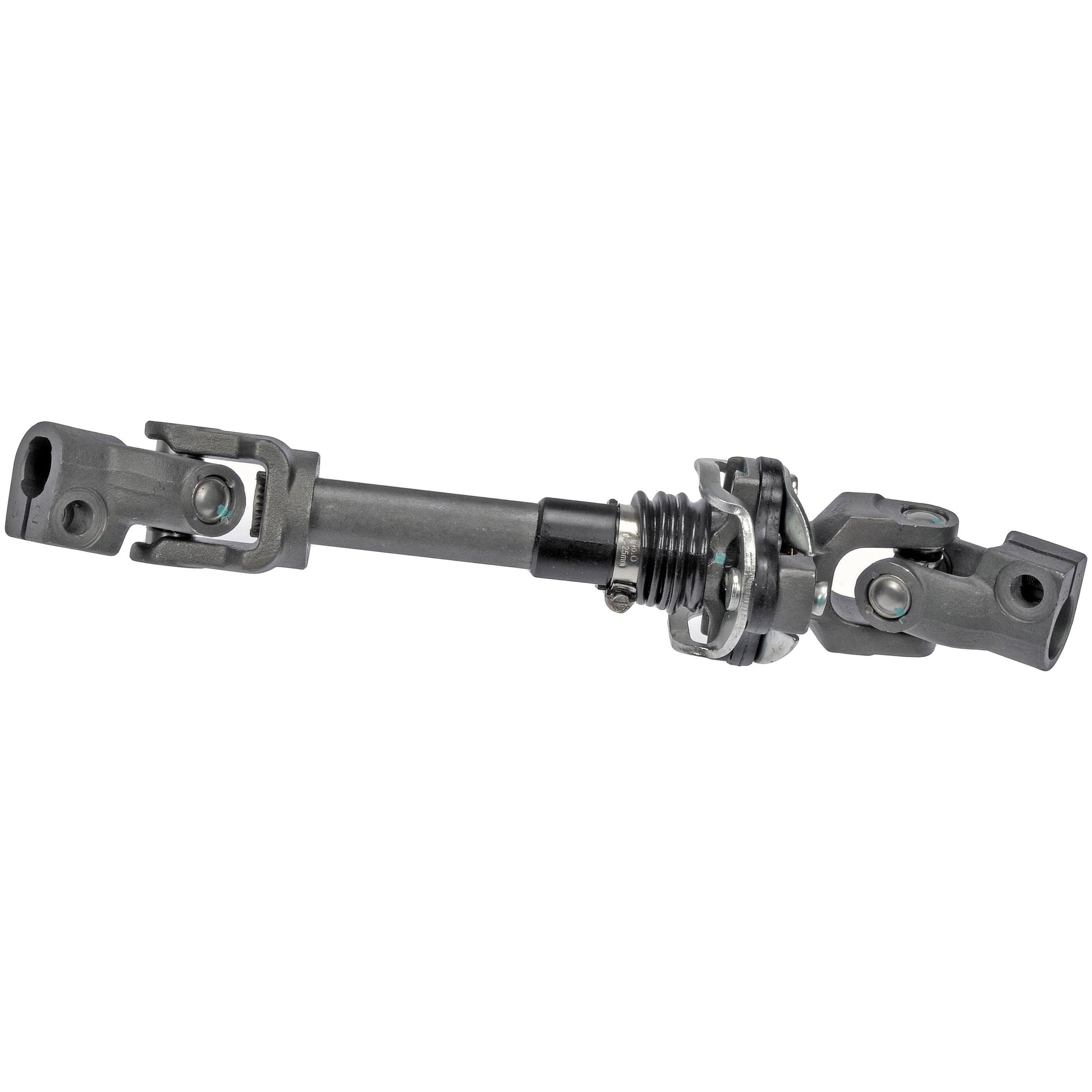 Steering Shaft