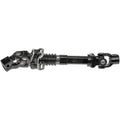 Steering Shaft