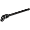 Steering Shaft