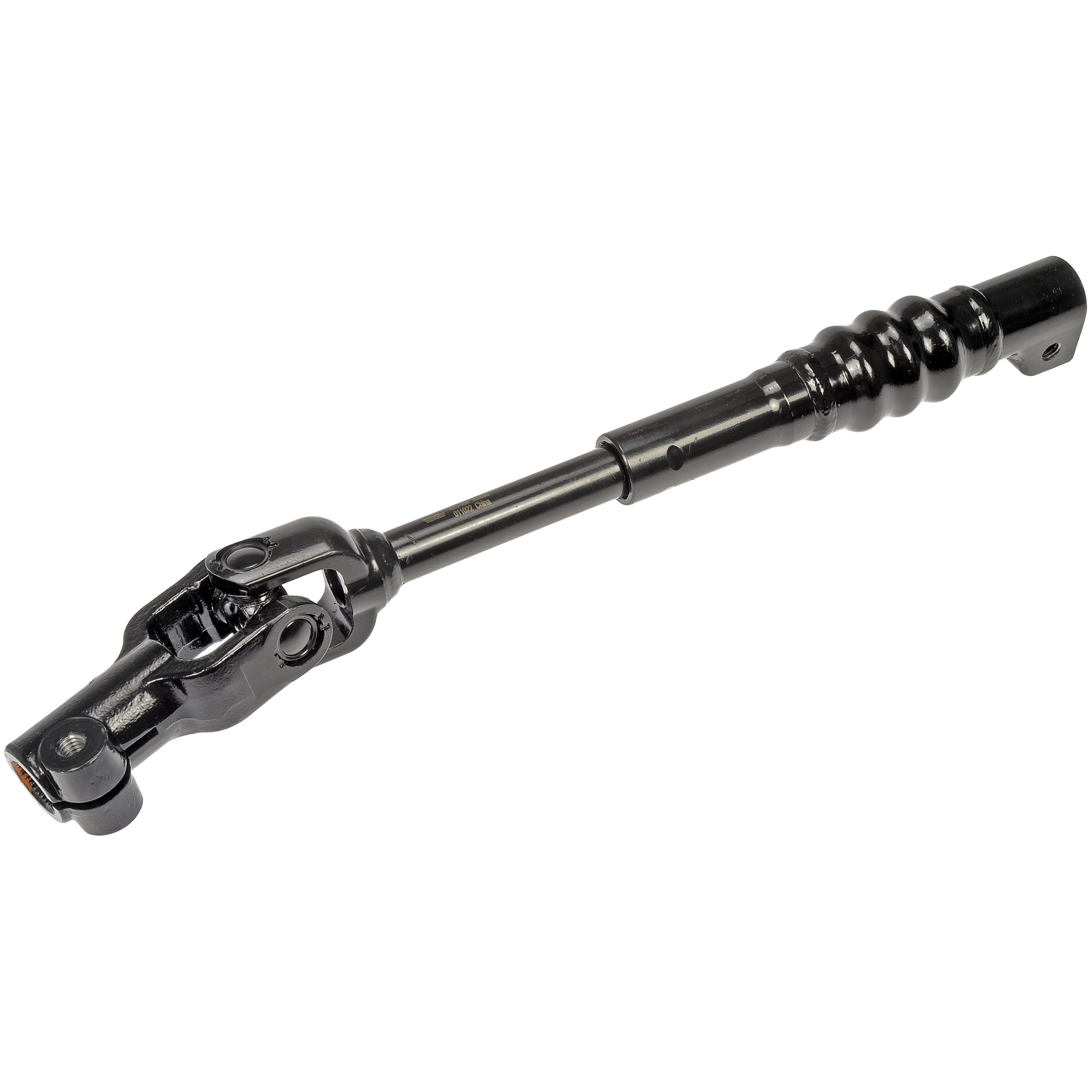 Steering Shaft