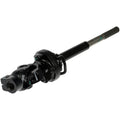 Upper Steering Shaft