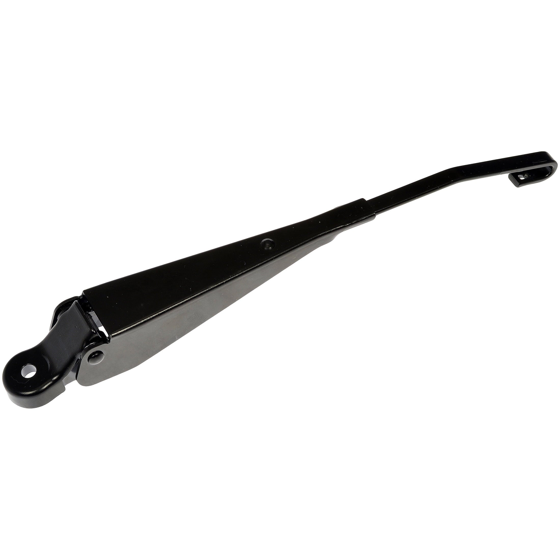 Rear Wiper Arm