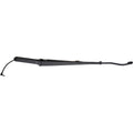 Wiper Arm G Series Van