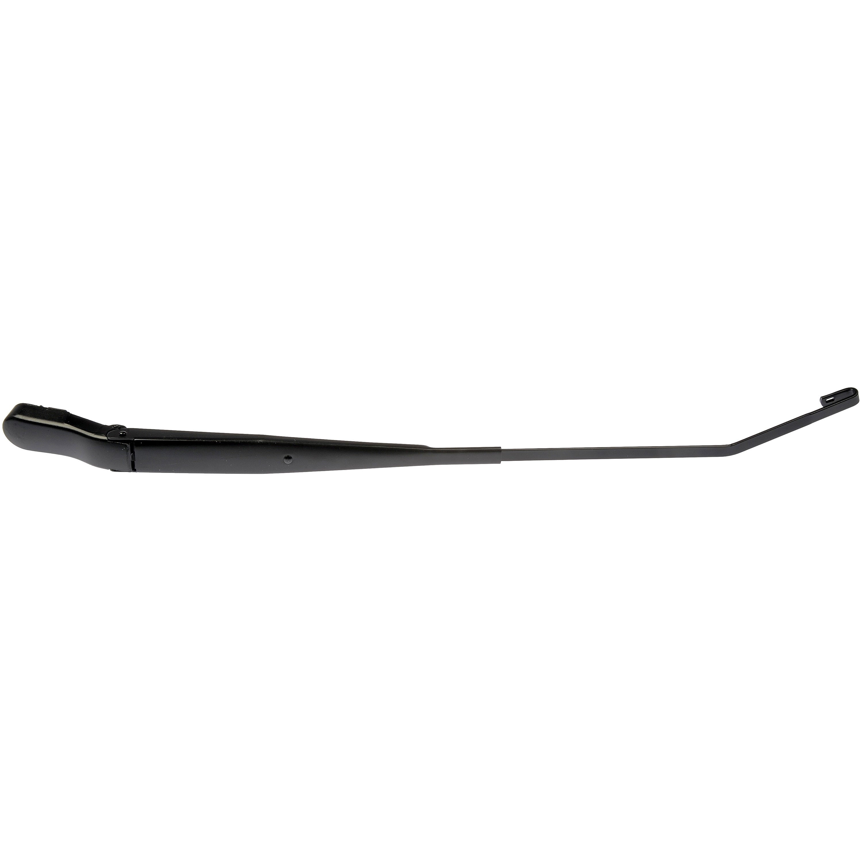 Wiper Arm Dodge Trucks
