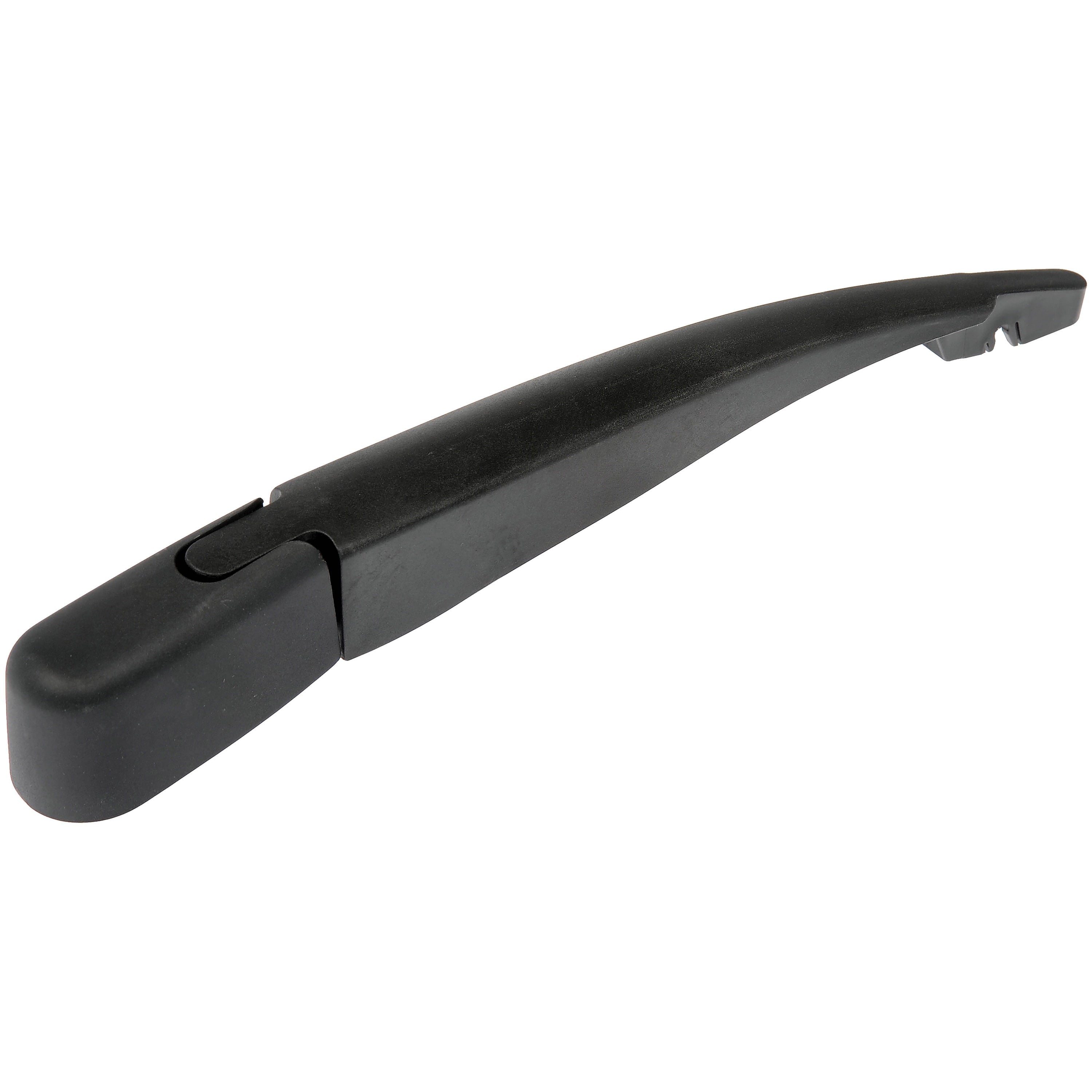 Wiper Arm
