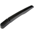 Wiper Arm Rear