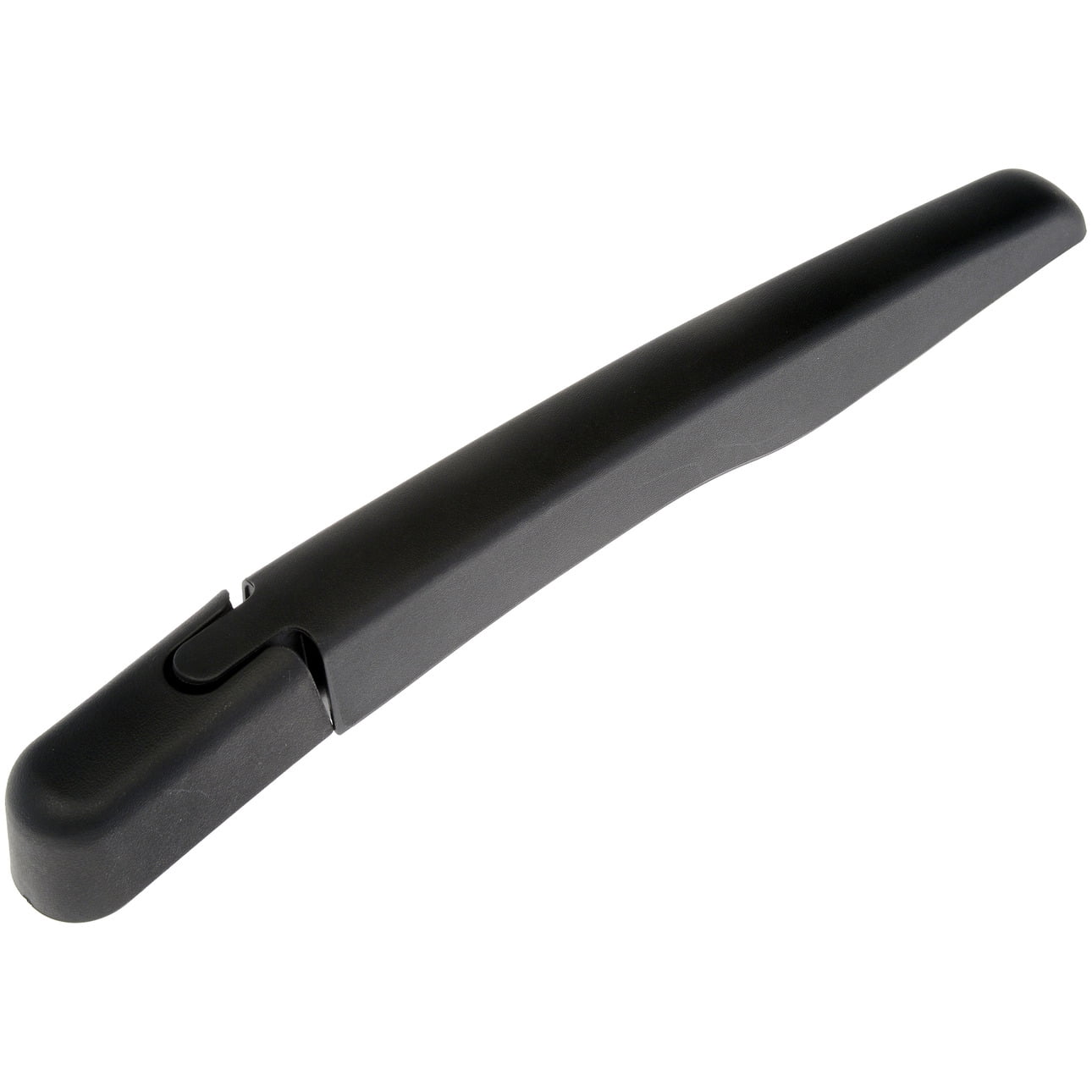 Wiper Arm Rear