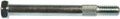 Starter Bolt