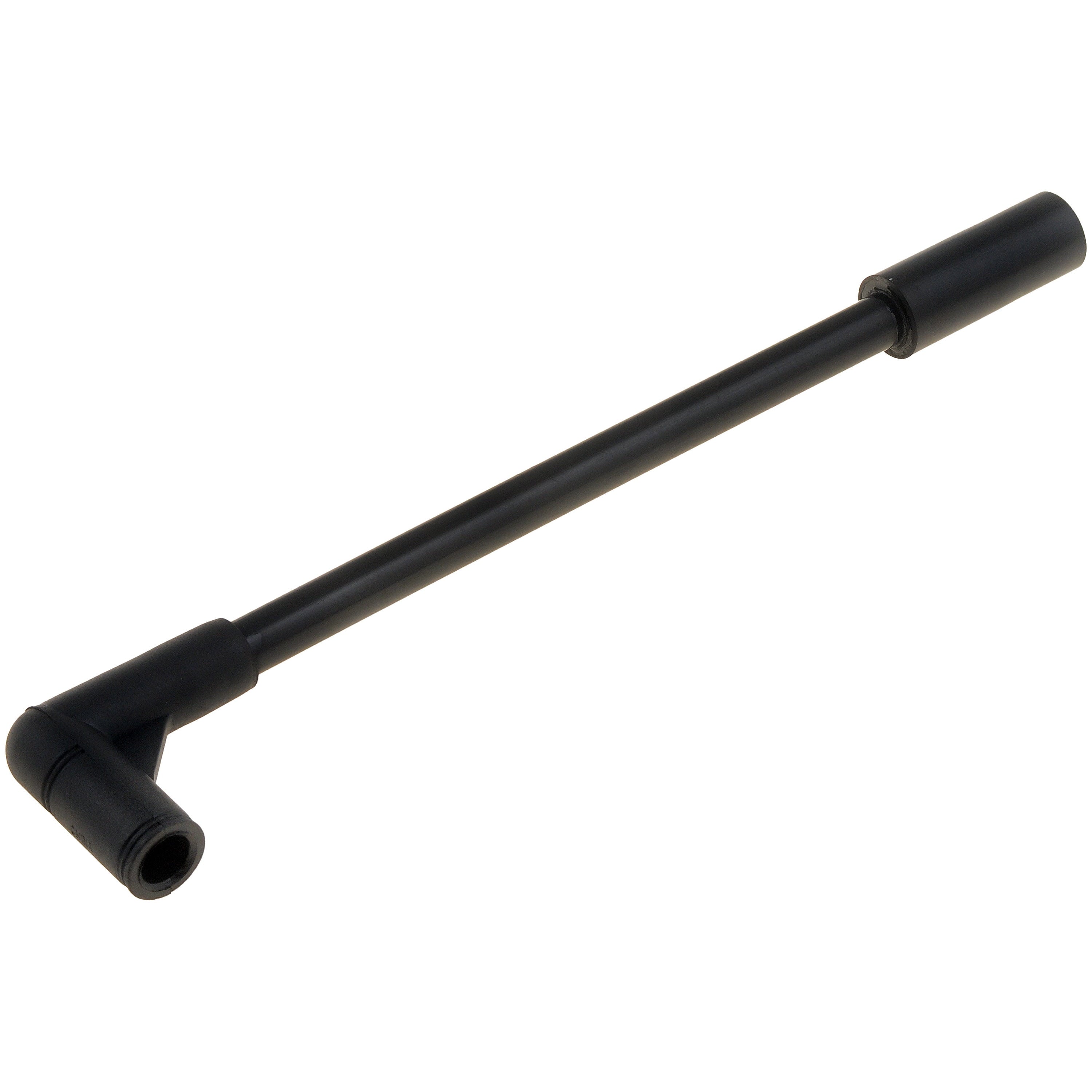Pcv Hoses