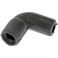 Pcv End Assembly