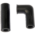 Gm Pcv Elbow 2007-96