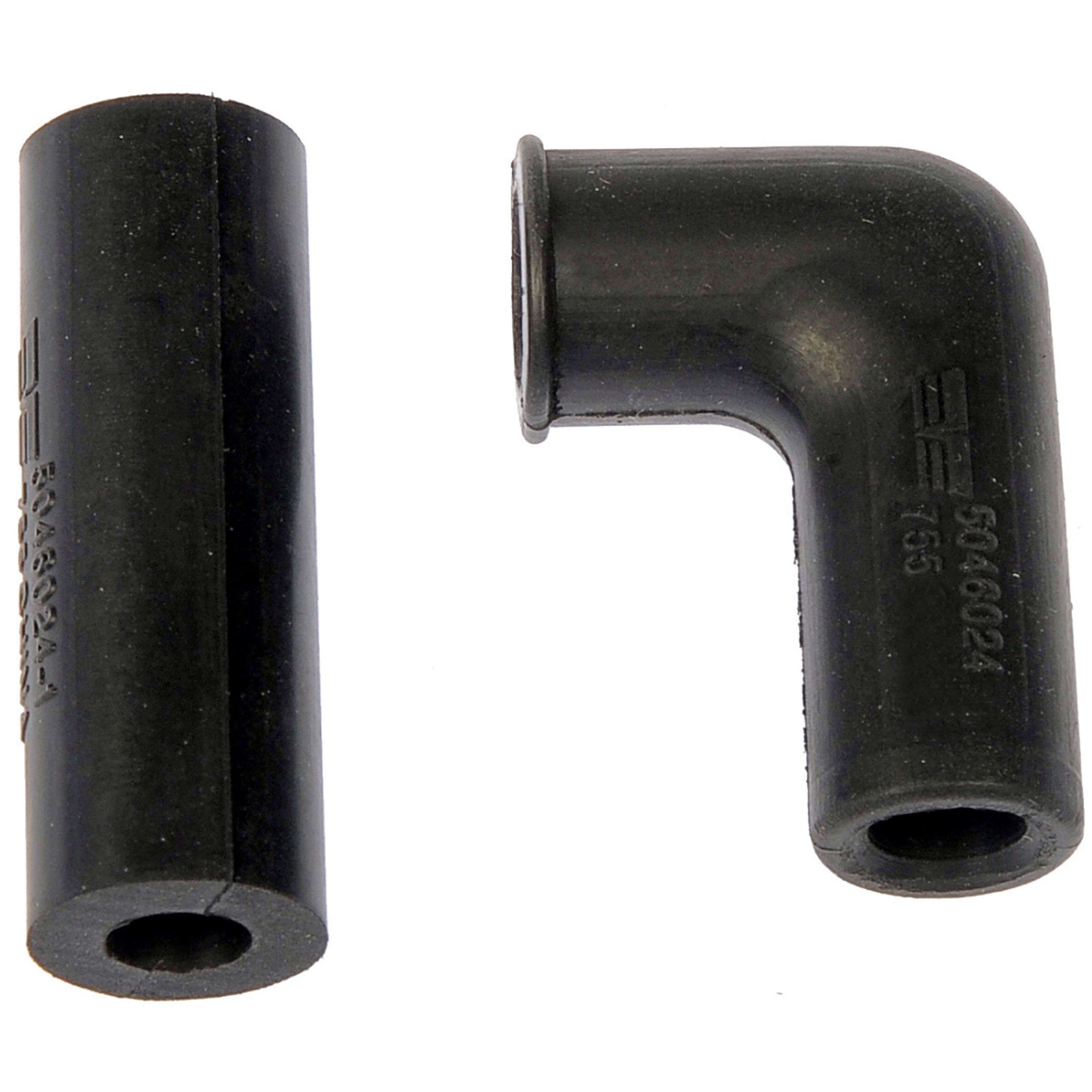 Gm Pcv Elbow 2007-96