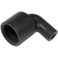 Pcv Elbow