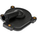 Oil Separator Cover