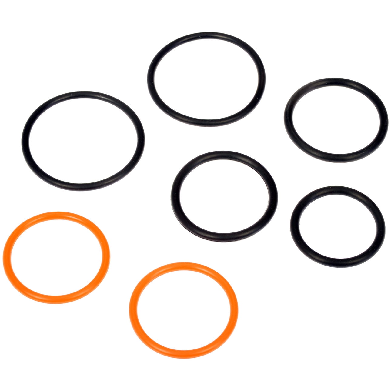 Coolant O-Rings