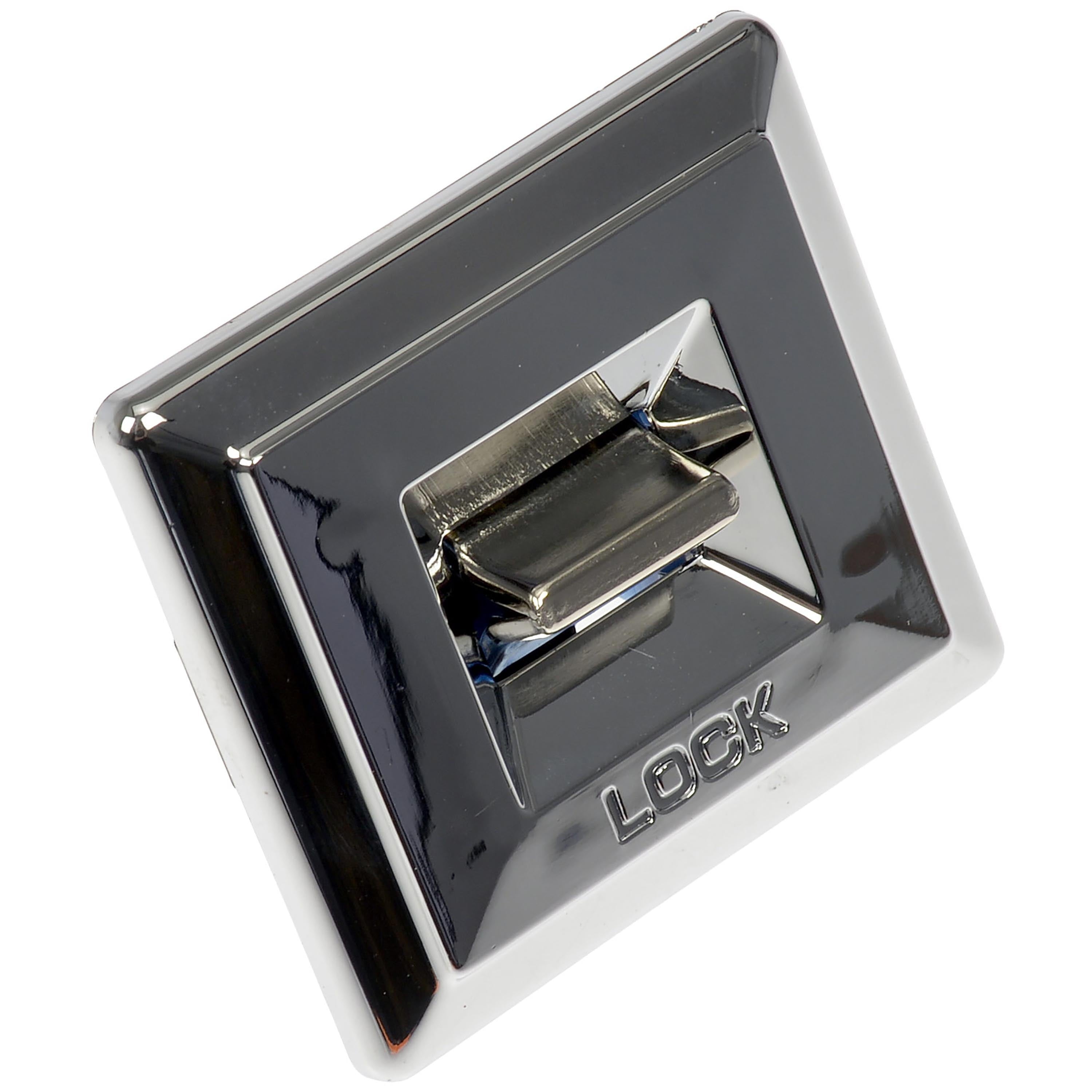 Door Lock Switch