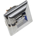 Power Window Switch
