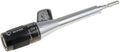 Turn Signal Lever
