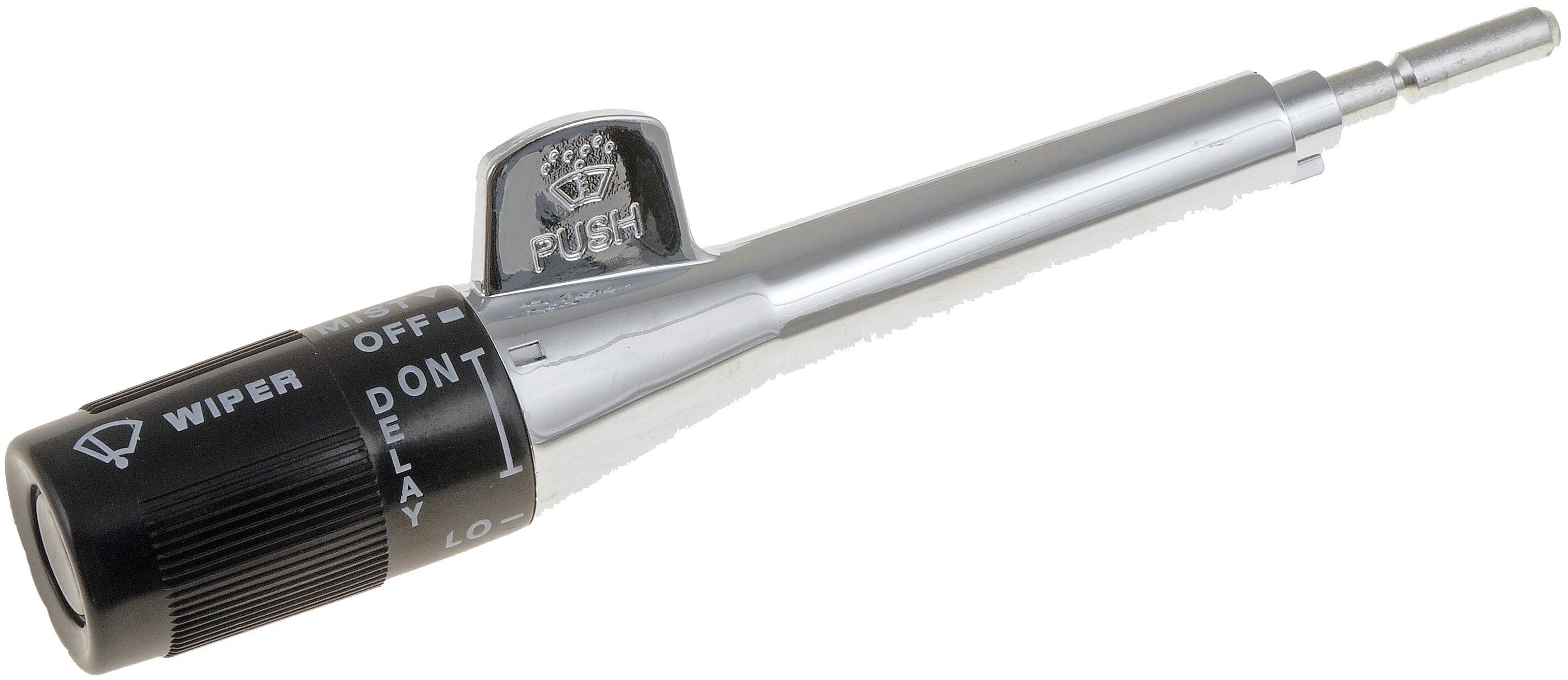 Turn Signal Lever