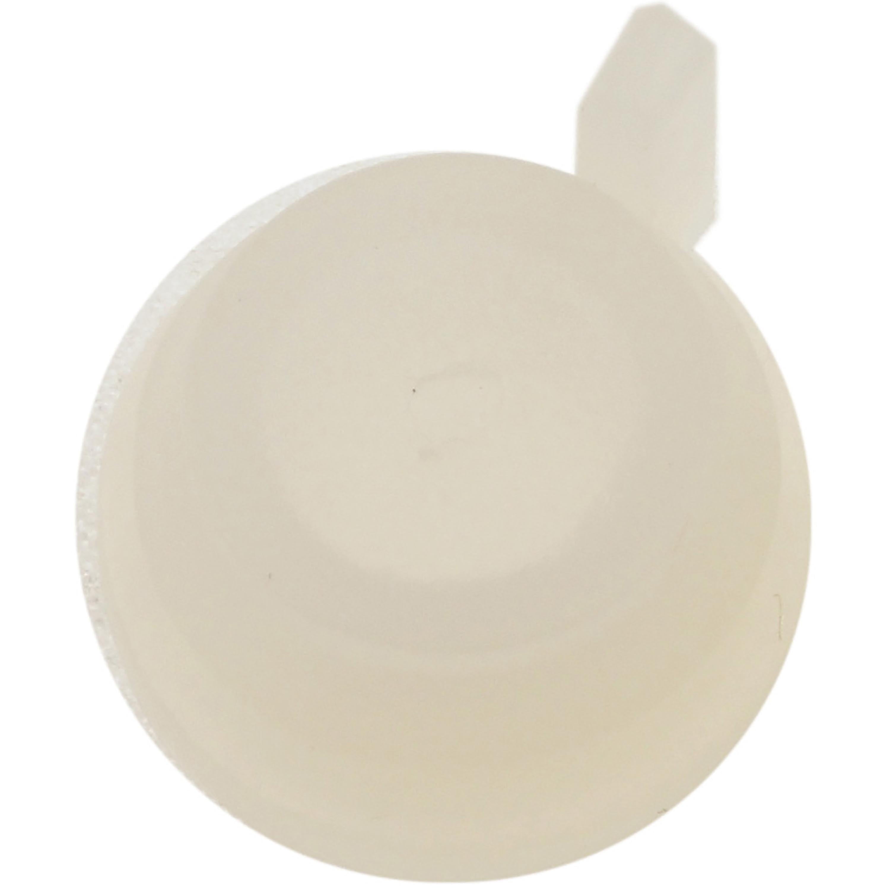 Wiper Linkage Bushings