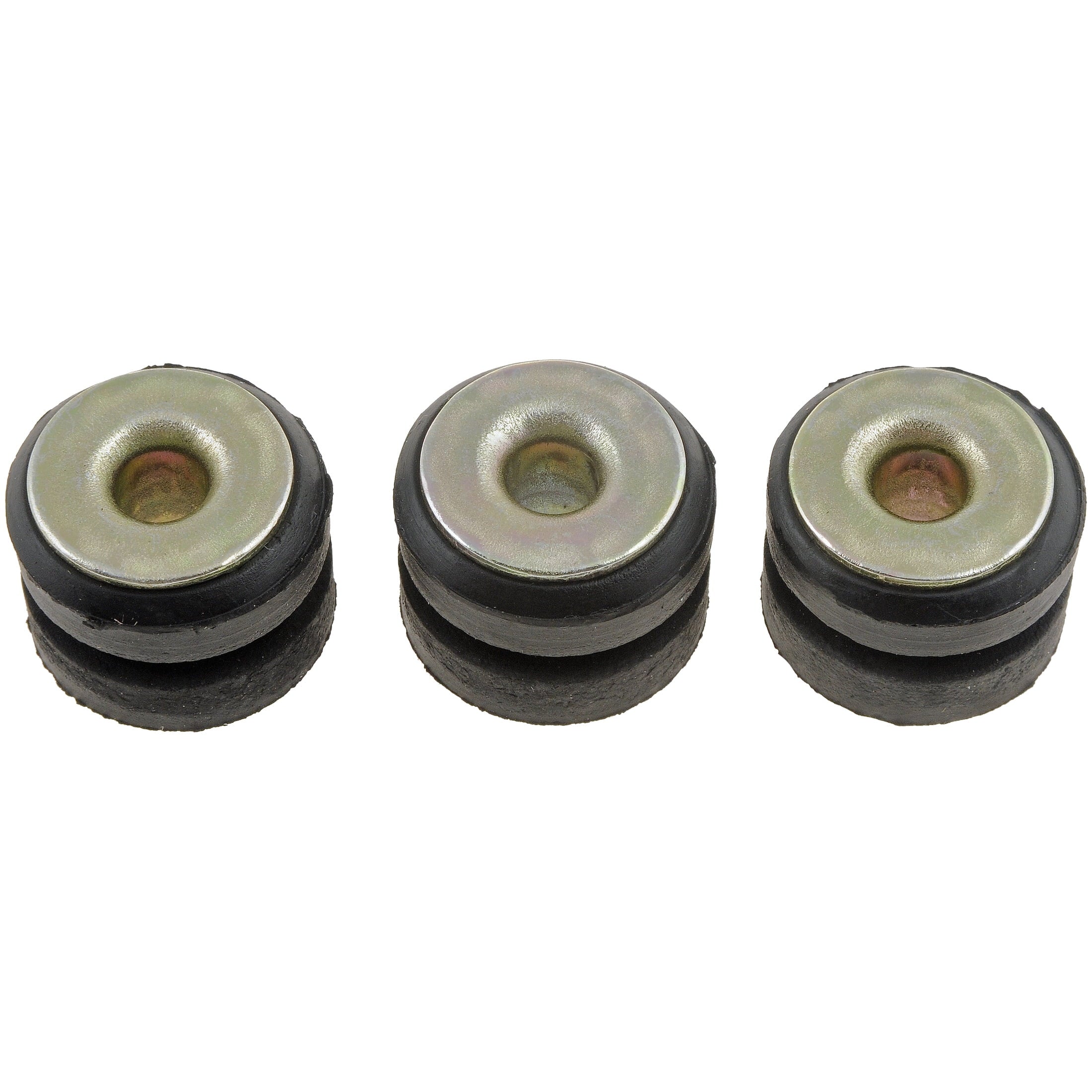 Wiper Motor Bushings