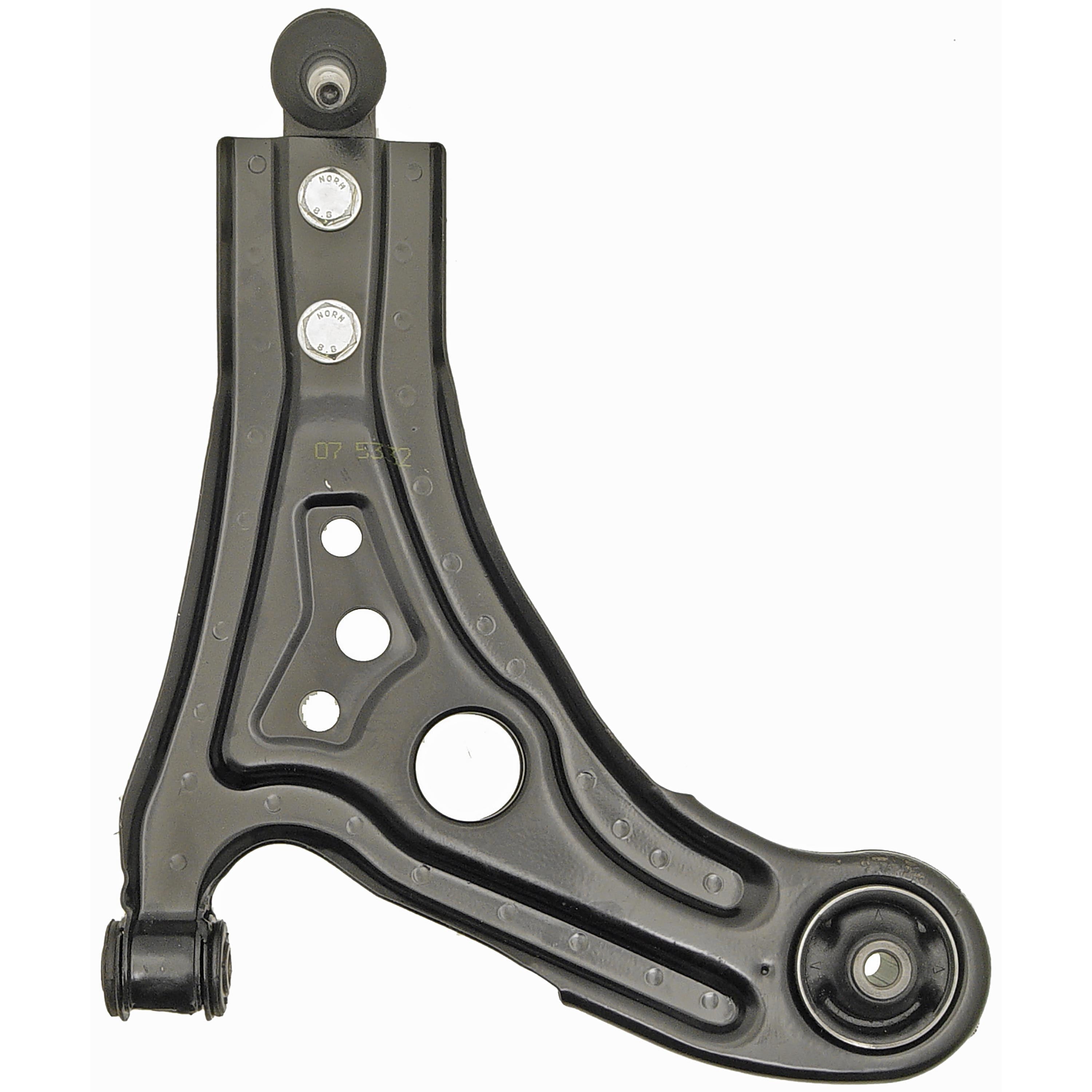 Control Arm