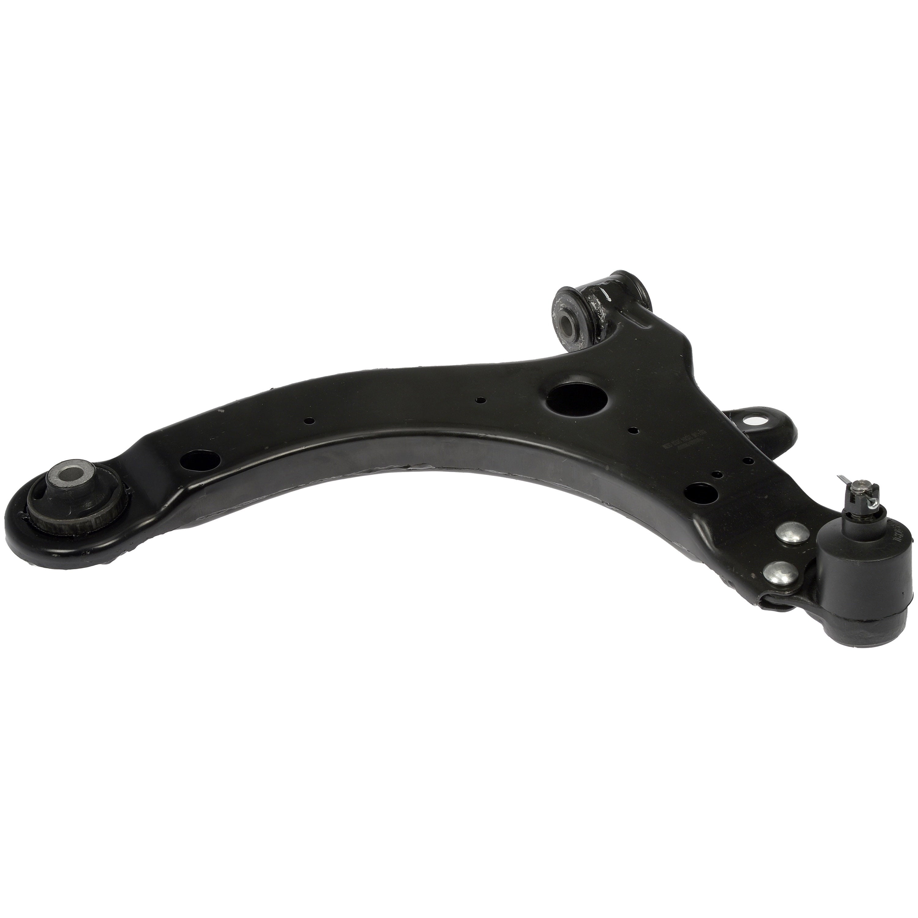 Control Arm Lower Left