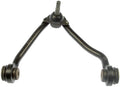 Uppr Fnt Lowr Control Arm