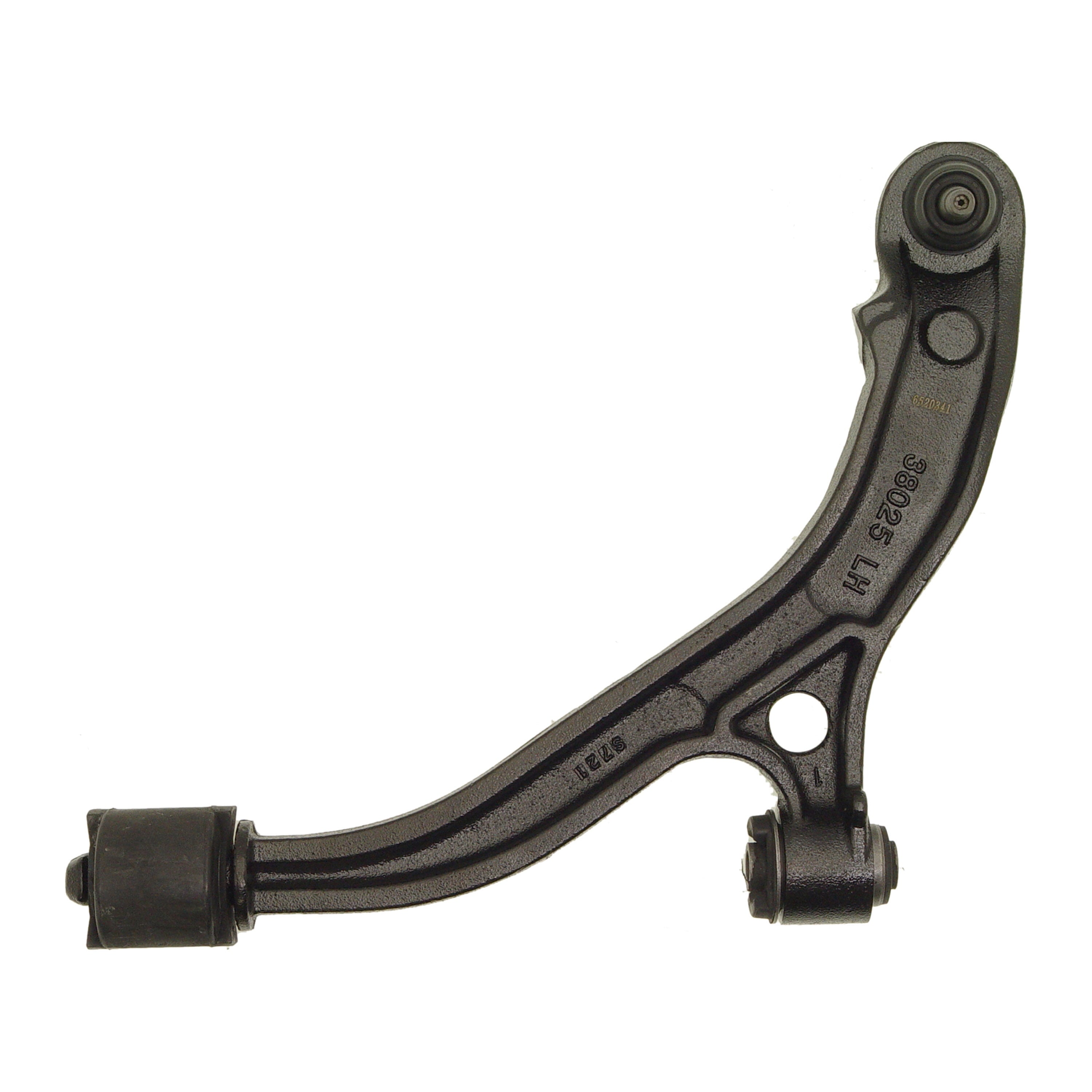 Control Arm