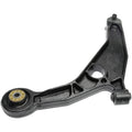 Control Arm