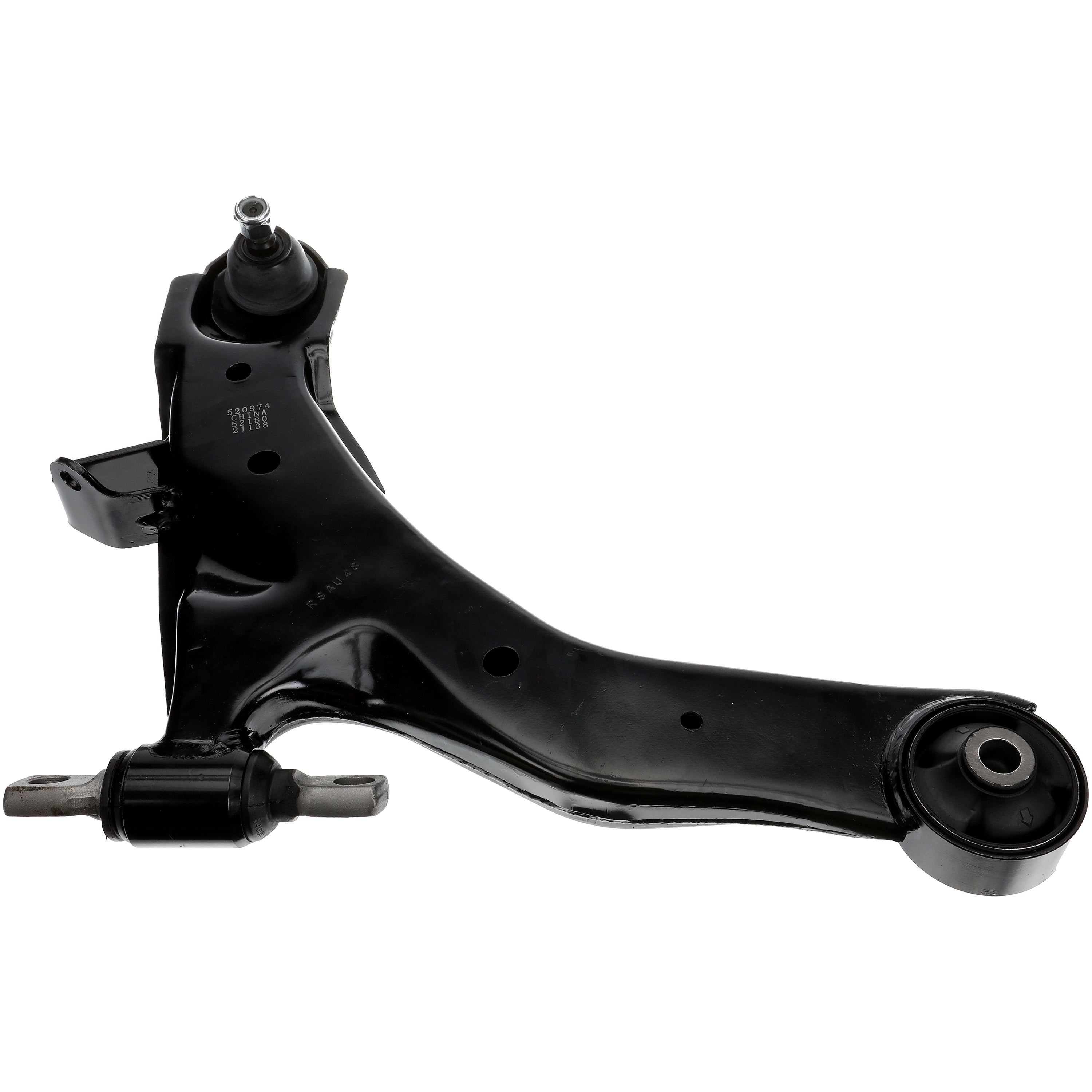 Control Arm