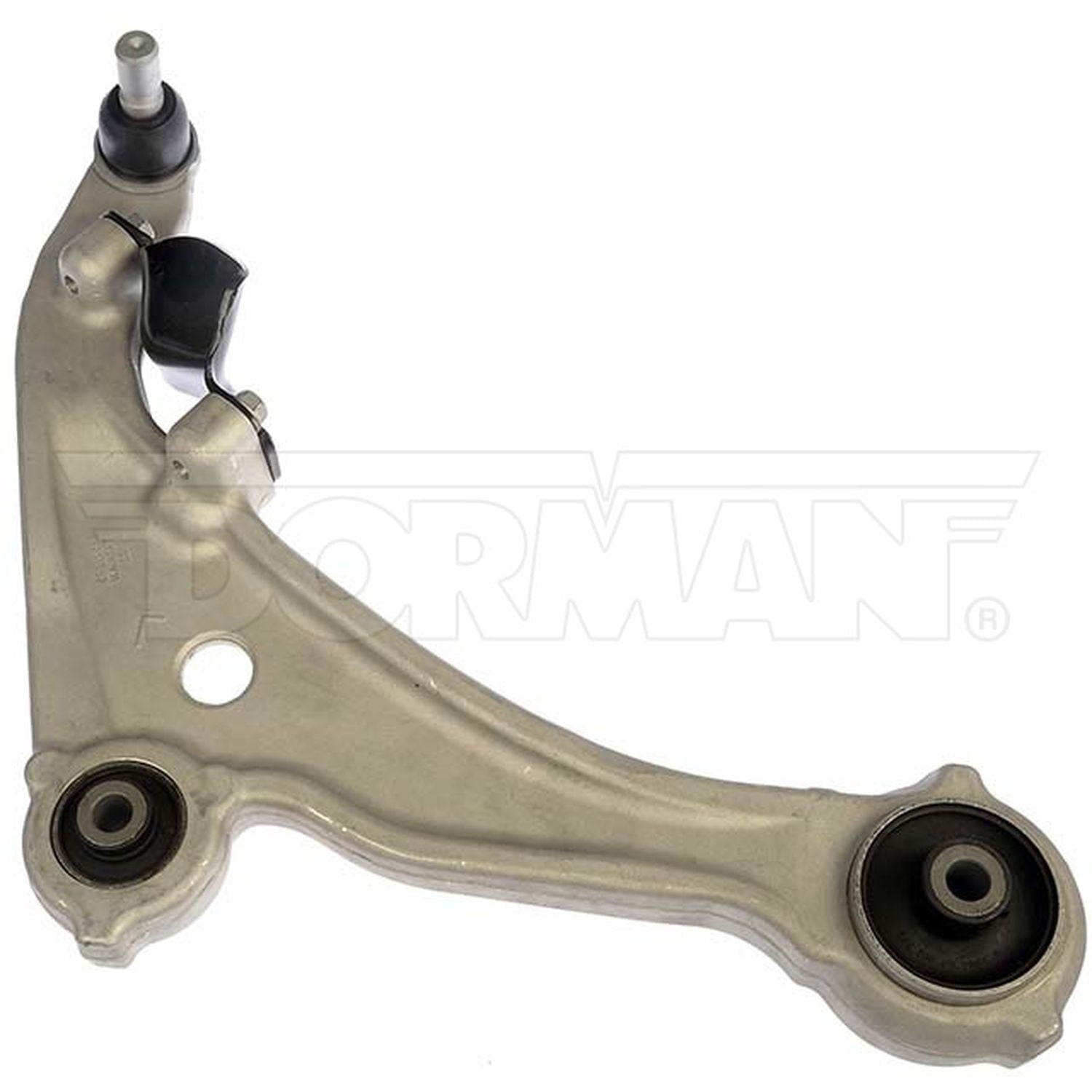 Control Arm