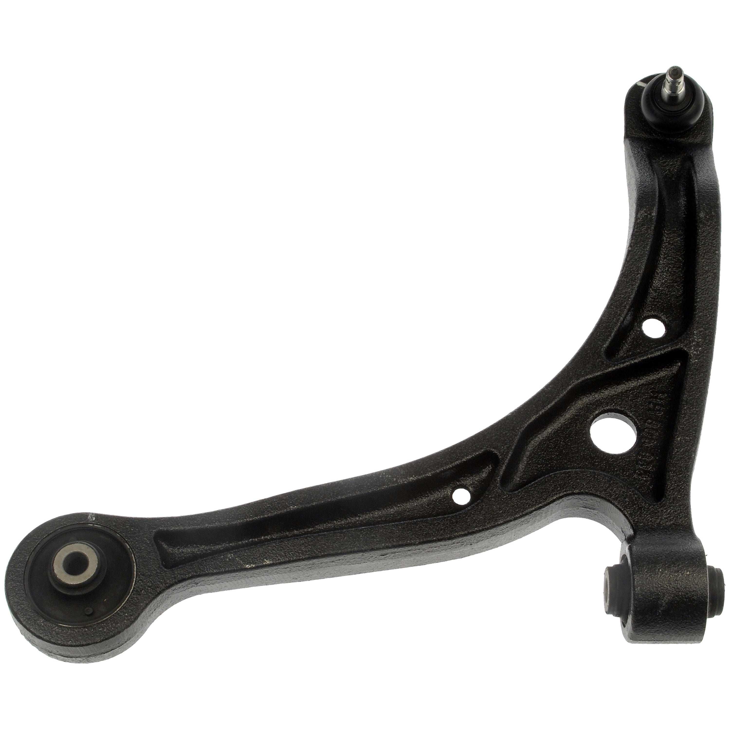 Control Arm