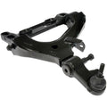 Control Arm