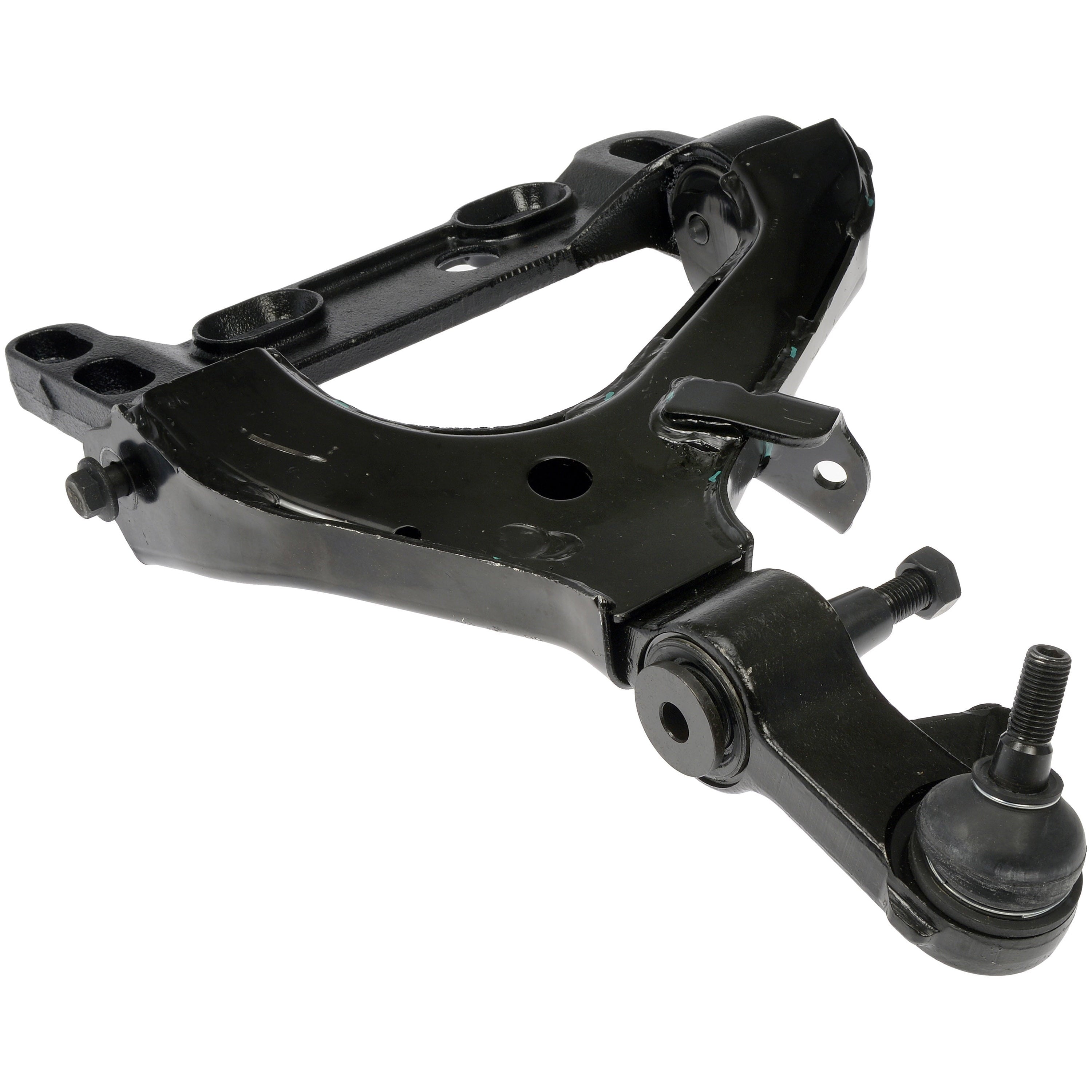 Control Arm