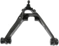 Control Arm