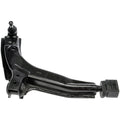 Control Arm