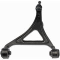 Control Arm Assy