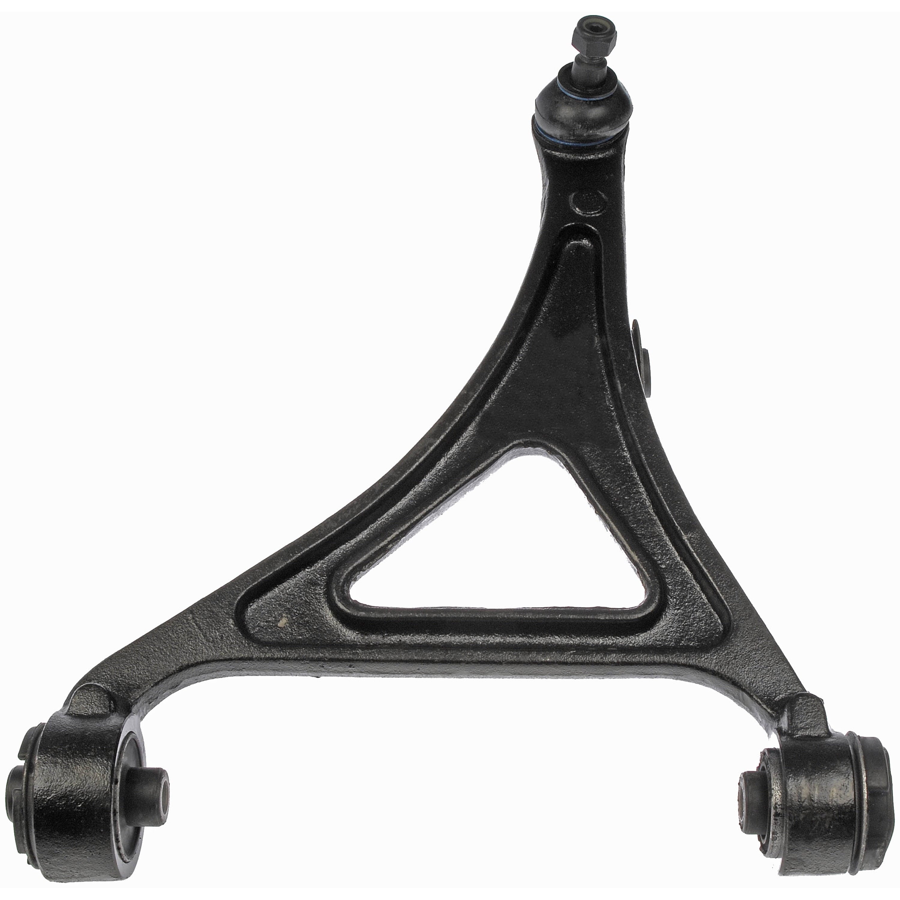 Control Arm Assy