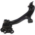 Control Arm