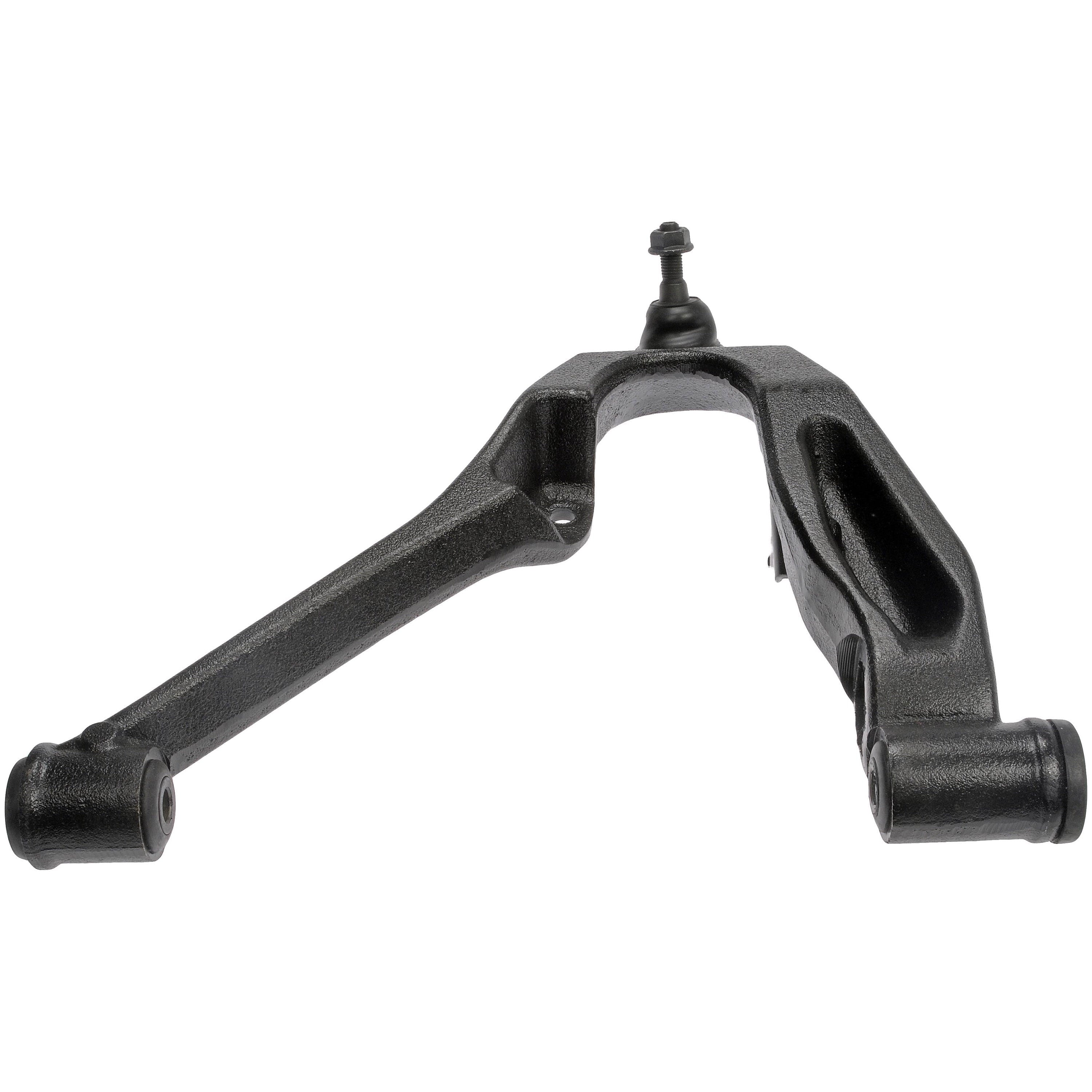 Control Arms