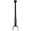 Trailing Arm