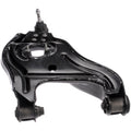 Control Arm