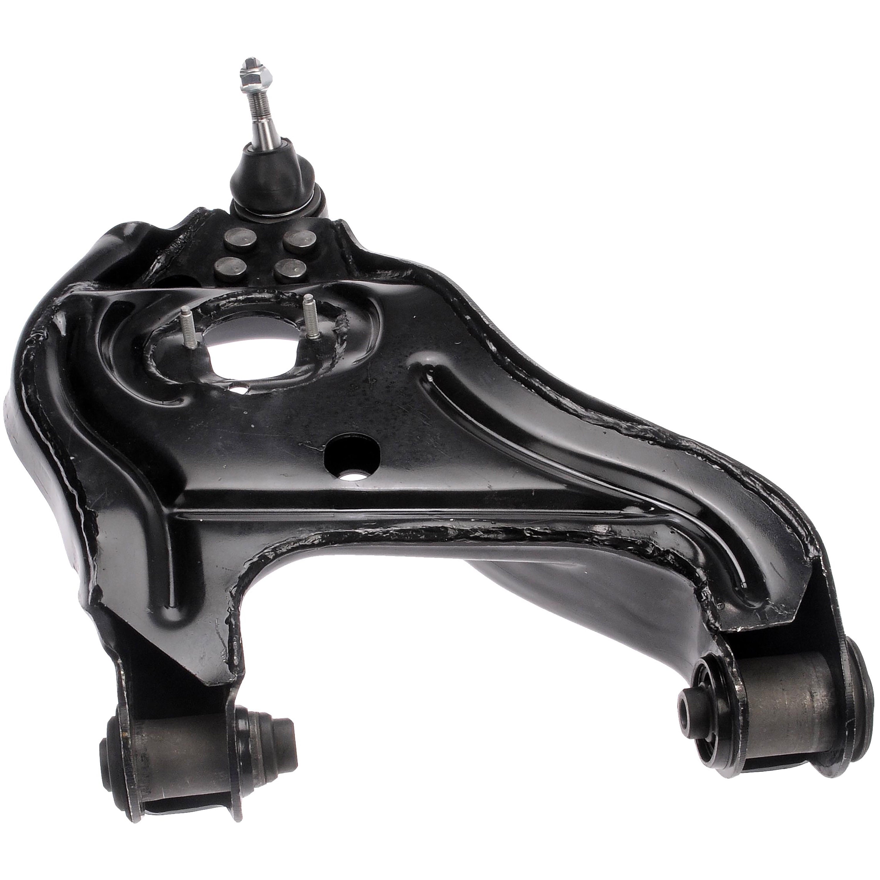 Control Arm