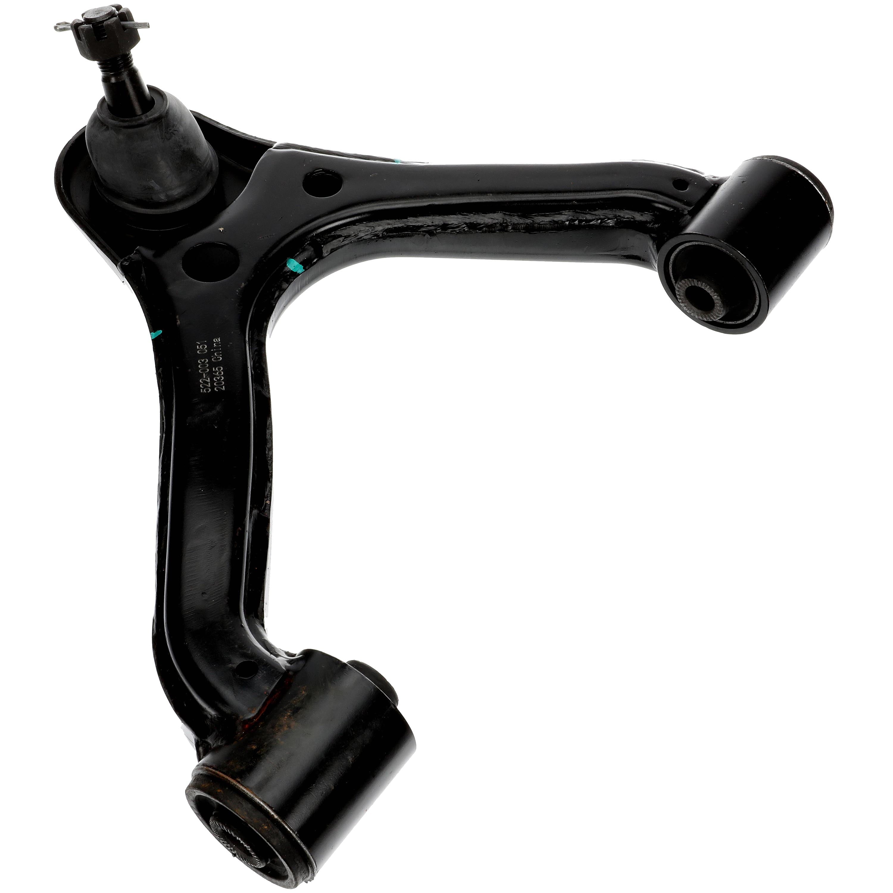 Control Arm