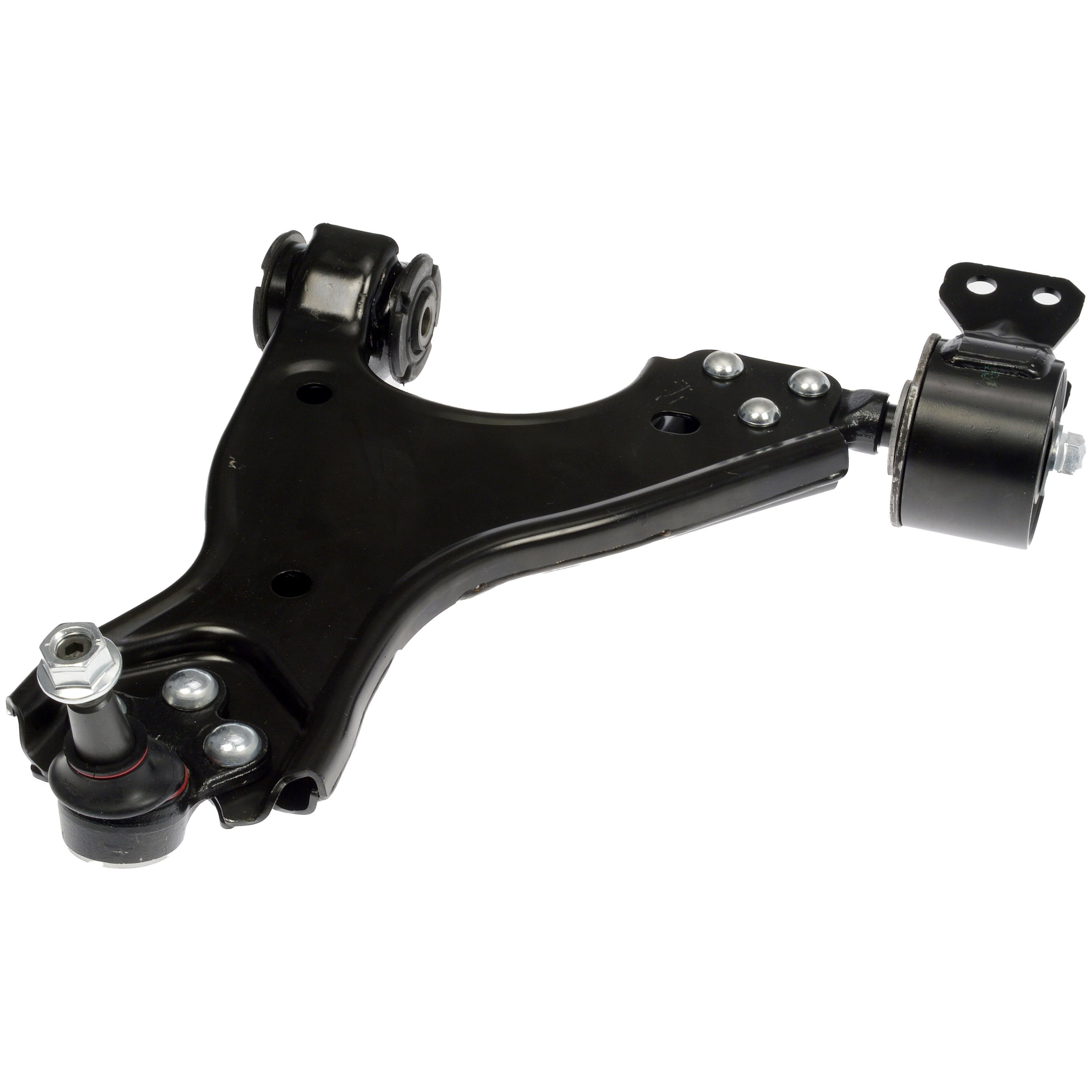 Control Arm